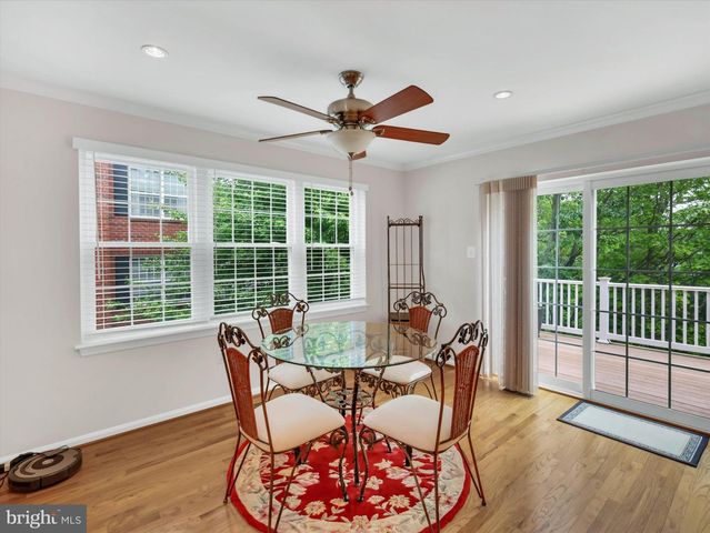 5 JOHNSBOROUGH CT, Reisterstown, MD 21136