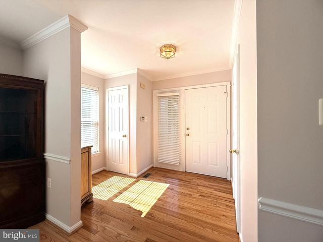 5 JOHNSBOROUGH CT, Reisterstown, MD 21136