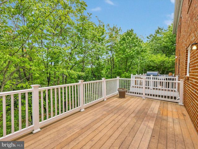 5 JOHNSBOROUGH CT, Reisterstown, MD 21136
