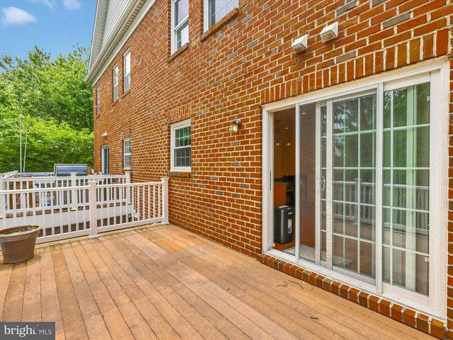 5 JOHNSBOROUGH CT, Reisterstown, MD 21136