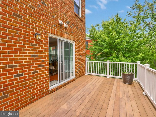 5 JOHNSBOROUGH CT, Reisterstown, MD 21136