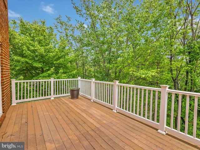 5 JOHNSBOROUGH CT, Reisterstown, MD 21136