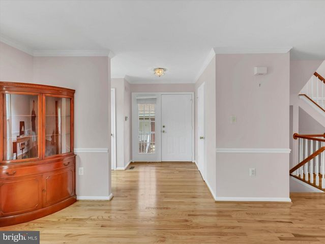 5 JOHNSBOROUGH CT, Reisterstown, MD 21136