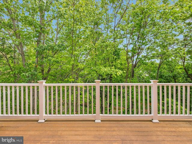 5 JOHNSBOROUGH CT, Reisterstown, MD 21136