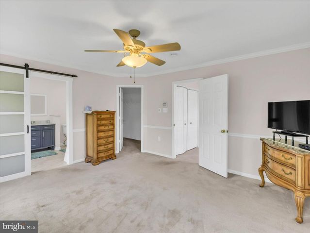 5 JOHNSBOROUGH CT, Reisterstown, MD 21136