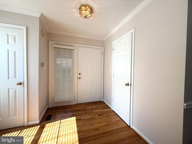 5 JOHNSBOROUGH CT, Reisterstown, MD 21136