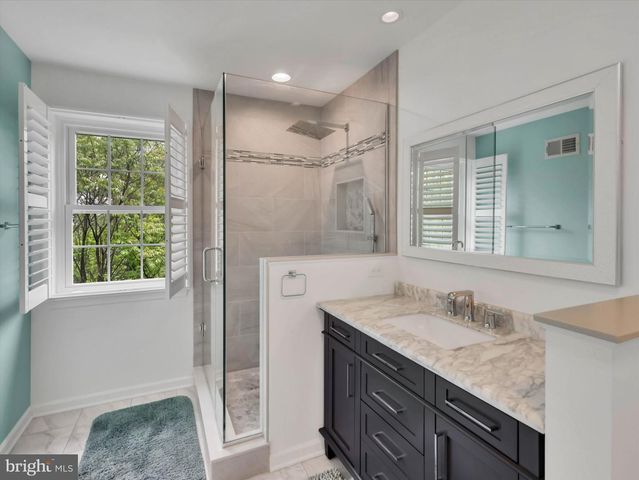 5 JOHNSBOROUGH CT, Reisterstown, MD 21136