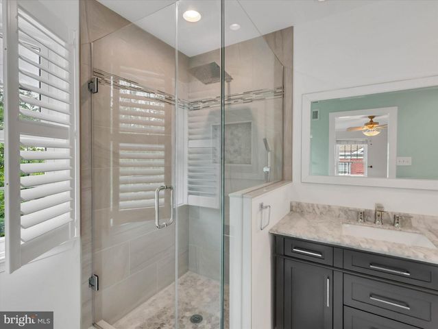 5 JOHNSBOROUGH CT, Reisterstown, MD 21136