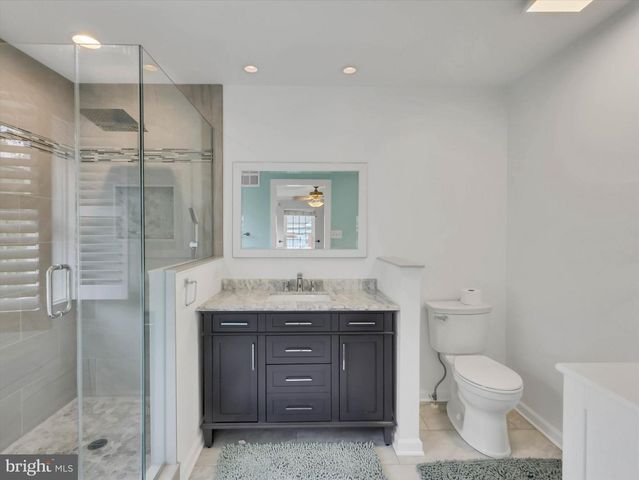 5 JOHNSBOROUGH CT, Reisterstown, MD 21136