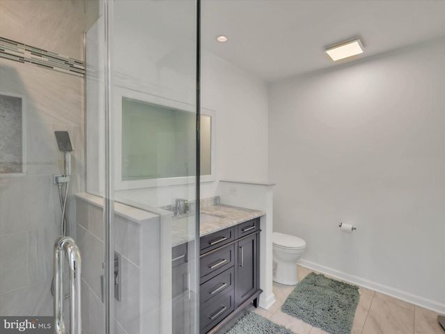 5 JOHNSBOROUGH CT, Reisterstown, MD 21136