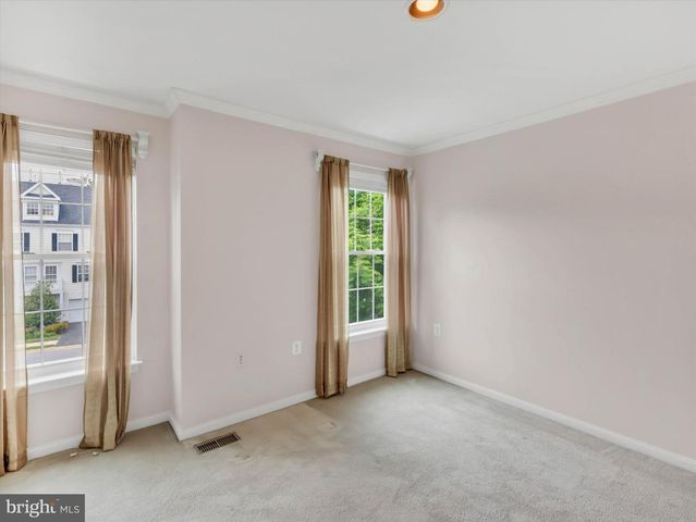 5 JOHNSBOROUGH CT, Reisterstown, MD 21136