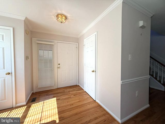 5 JOHNSBOROUGH CT, Reisterstown, MD 21136