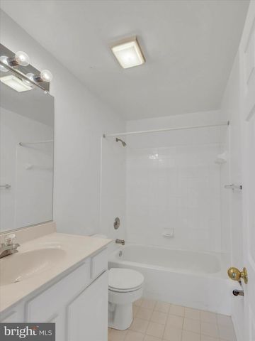 5 JOHNSBOROUGH CT, Reisterstown, MD 21136