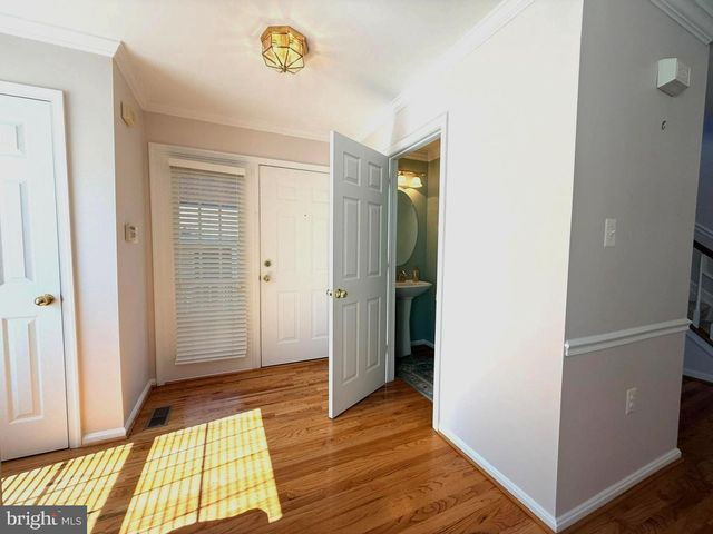 5 JOHNSBOROUGH CT, Reisterstown, MD 21136