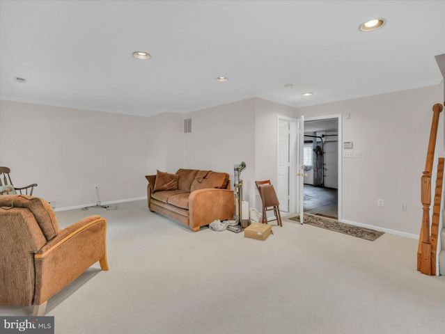 5 JOHNSBOROUGH CT, Reisterstown, MD 21136