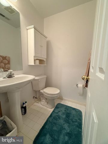 5 JOHNSBOROUGH CT, Reisterstown, MD 21136