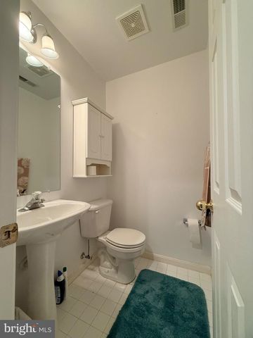 5 JOHNSBOROUGH CT, Reisterstown, MD 21136