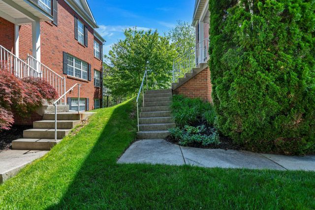 5 JOHNSBOROUGH CT, Reisterstown, MD 21136