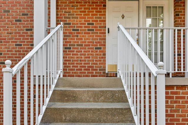 5 JOHNSBOROUGH CT, Reisterstown, MD 21136