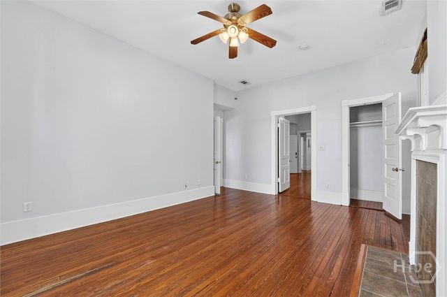 1902 Barnard Street, Savannah, GA 31401