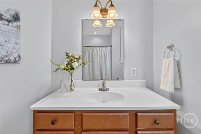 1902 Barnard Street, Savannah, GA 31401