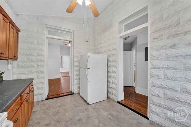 1902 Barnard Street, Savannah, GA 31401