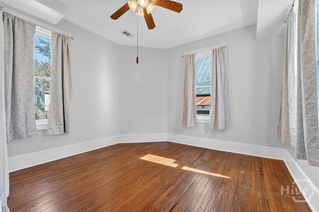 1902 Barnard Street, Savannah, GA 31401