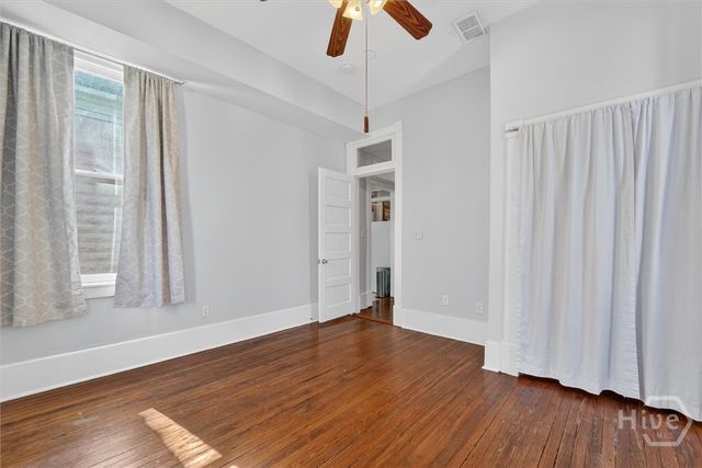 1902 Barnard Street, Savannah, GA 31401