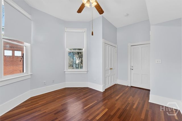 1902 Barnard Street, Savannah, GA 31401