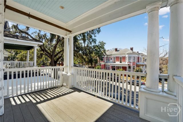1902 Barnard Street, Savannah, GA 31401