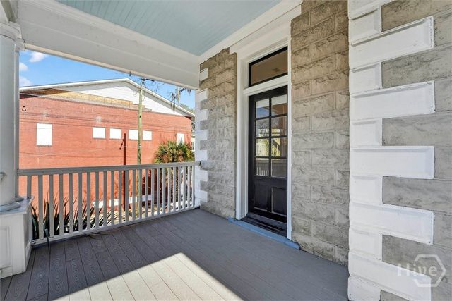 1902 Barnard Street, Savannah, GA 31401