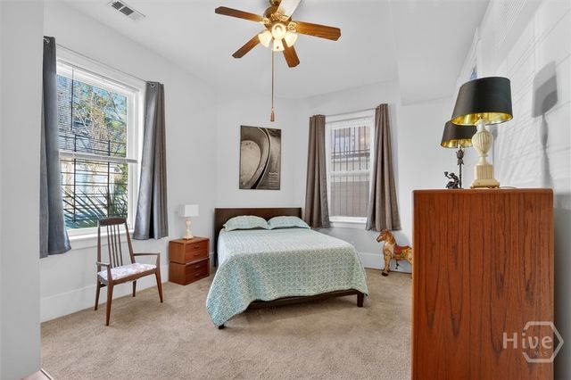 1902 Barnard Street, Savannah, GA 31401