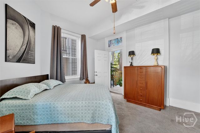 1902 Barnard Street, Savannah, GA 31401