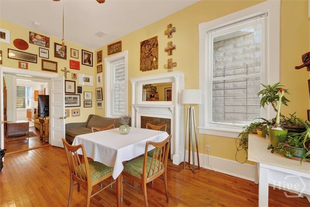 1902 Barnard Street, Savannah, GA 31401