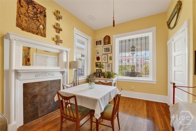 1902 Barnard Street, Savannah, GA 31401