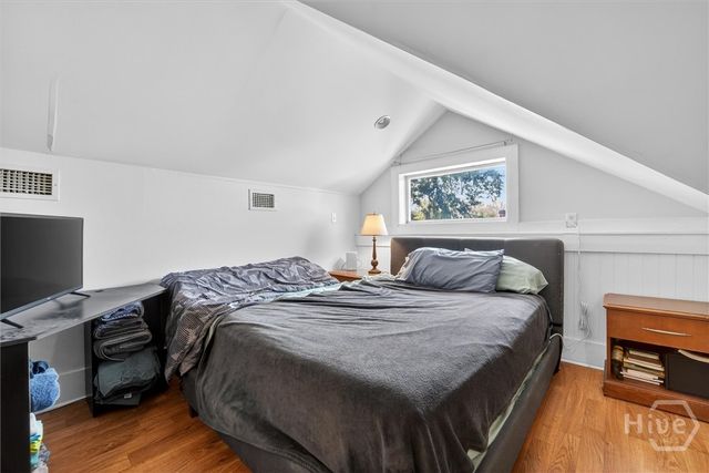 1902 Barnard Street, Savannah, GA 31401