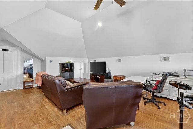 1902 Barnard Street, Savannah, GA 31401