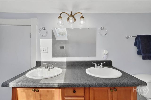 1902 Barnard Street, Savannah, GA 31401