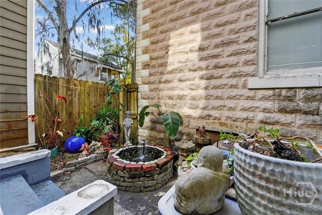 1902 Barnard Street, Savannah, GA 31401