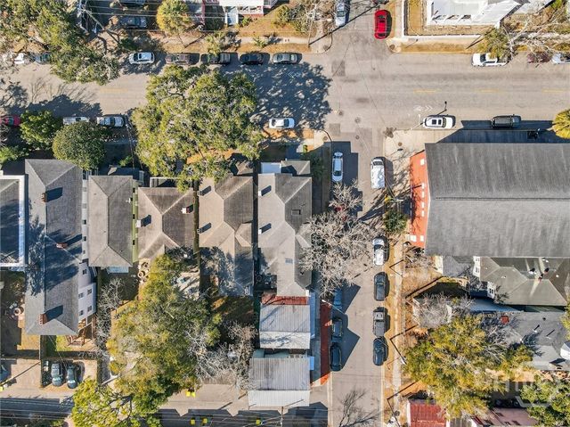 1902 Barnard Street, Savannah, GA 31401