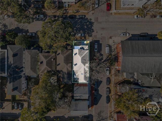 1902 Barnard Street, Savannah, GA 31401