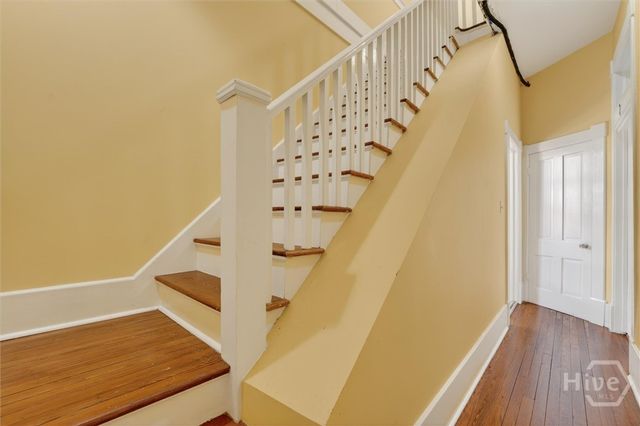 1902 Barnard Street, Savannah, GA 31401