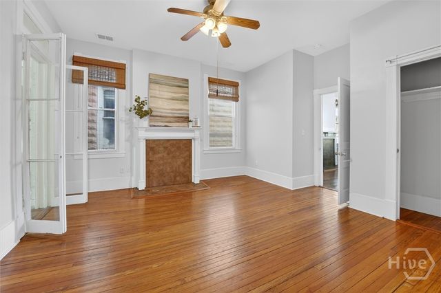 1902 Barnard Street, Savannah, GA 31401