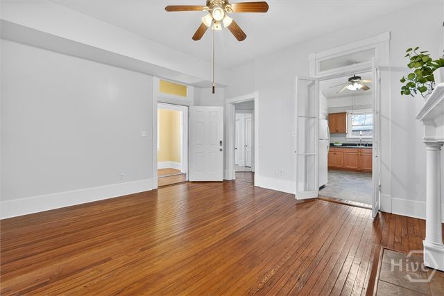 1902 Barnard Street, Savannah, GA 31401