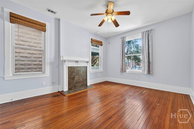 1902 Barnard Street, Savannah, GA 31401