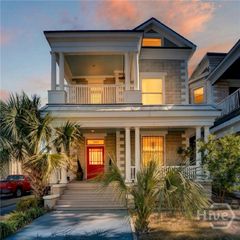1902 Barnard Street, Savannah, GA 31401