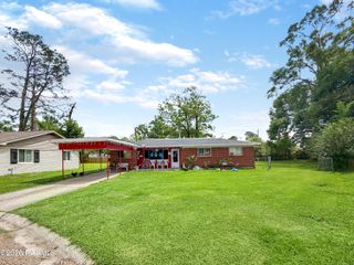 200 Oleander Street, Opelousas, LA 70570