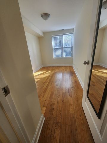 5320 N FRANCISCO Avenue GS, Chicago, IL 60625