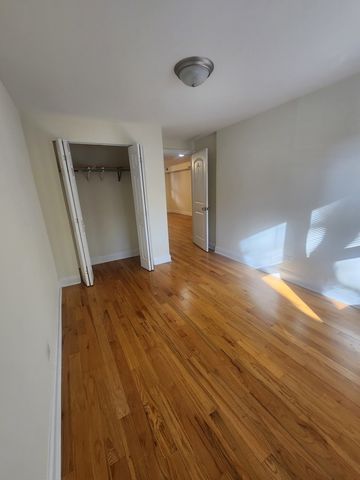 5320 N FRANCISCO Avenue GS, Chicago, IL 60625