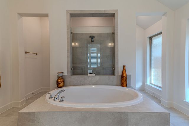 1292 Valerian Avenue, Haslet, TX 76052